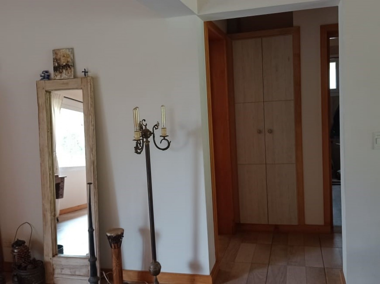 Excelente casa en Rincon Radales