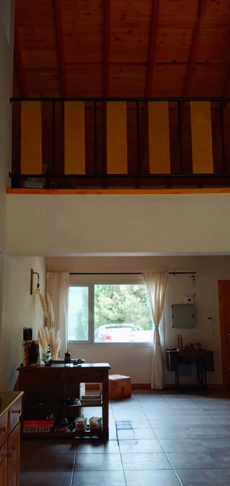 Excelente casa en Rincon Radales