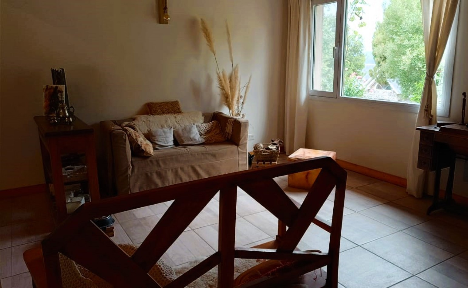 Excelente casa en Rincon Radales