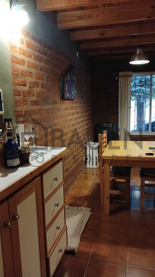 Imperdible duplex en Barrio Santa Julia, Junin de los Andes, Neuquen