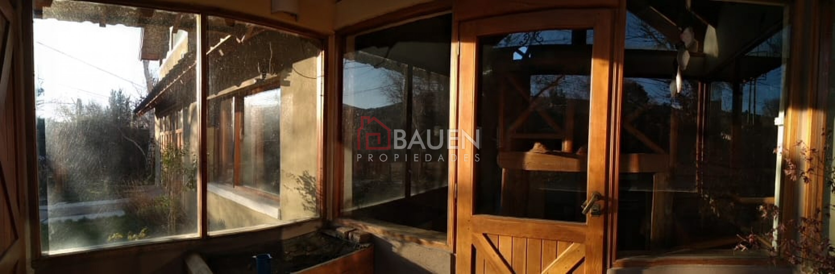 EXCELENTE PROPIEDAD EN BARRIO JARDINES DEL CHIMEHUIN
