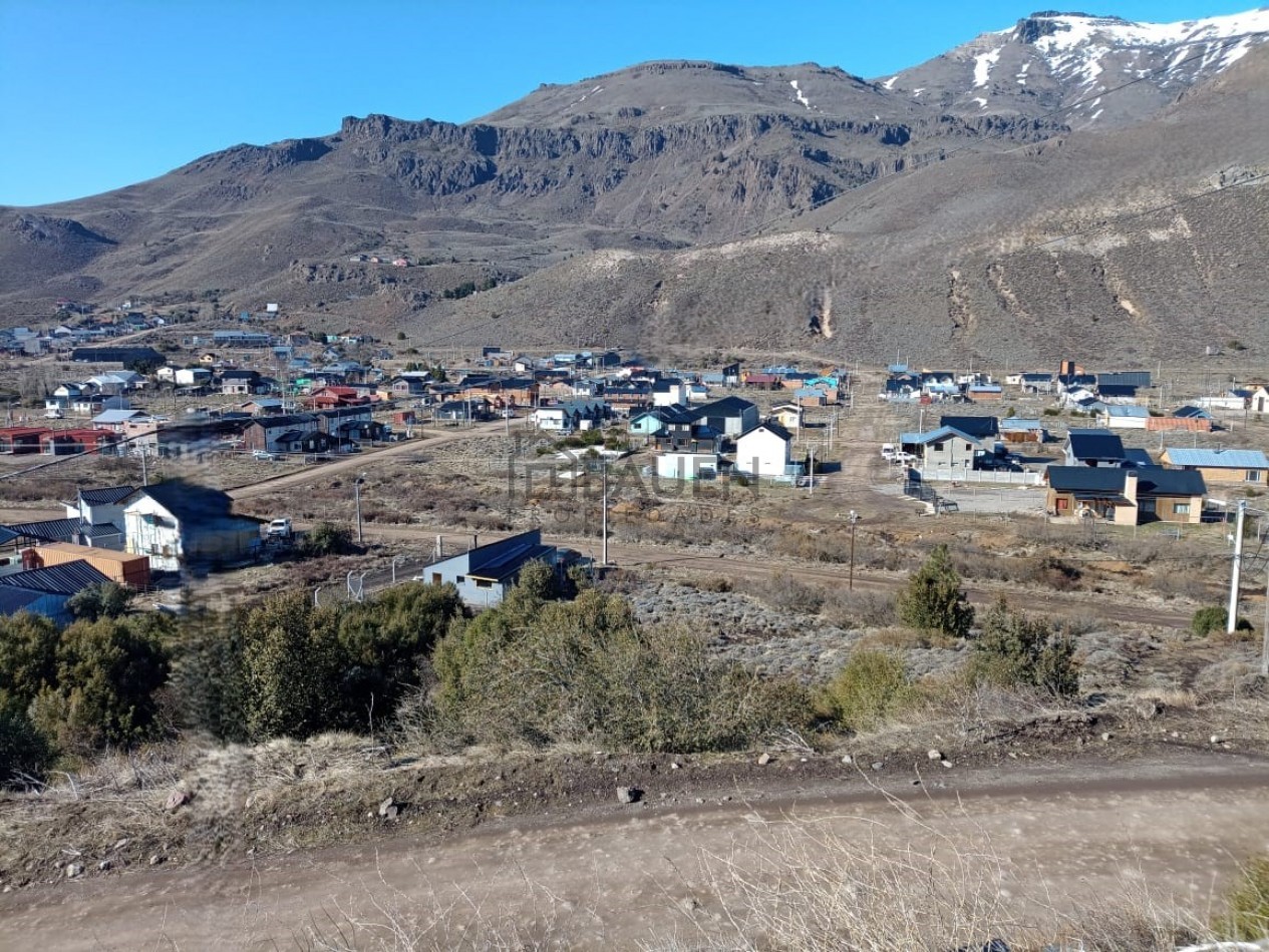 Oportunidad Lote venta en Chacra 26