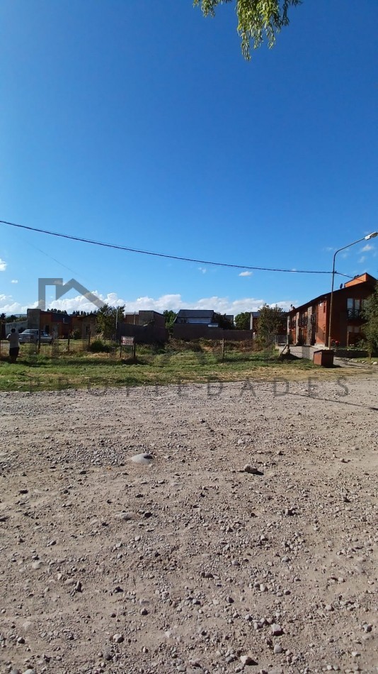 Hermoso terreno Frente al Rio Chimehuin en Junin de los Andes, Neuquen