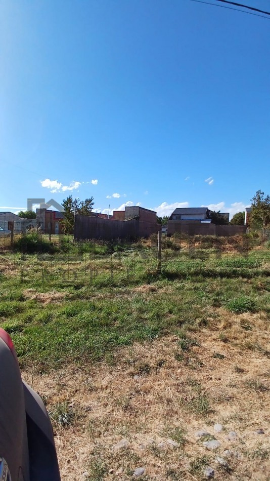 Hermoso terreno Frente al Rio Chimehuin en Junin de los Andes, Neuquen