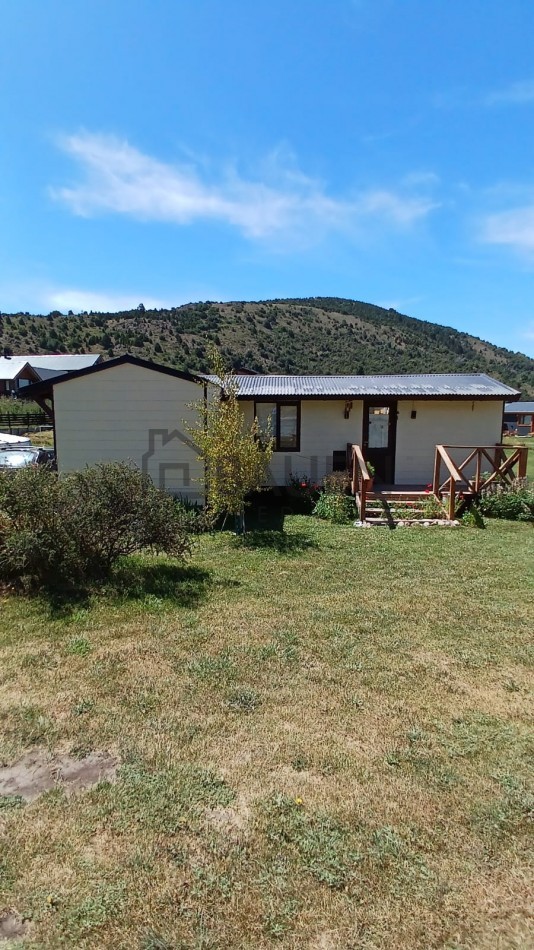 Excelente Oportunidad, casa en Noregon club de campo San Martin de los Andes - Neuquen