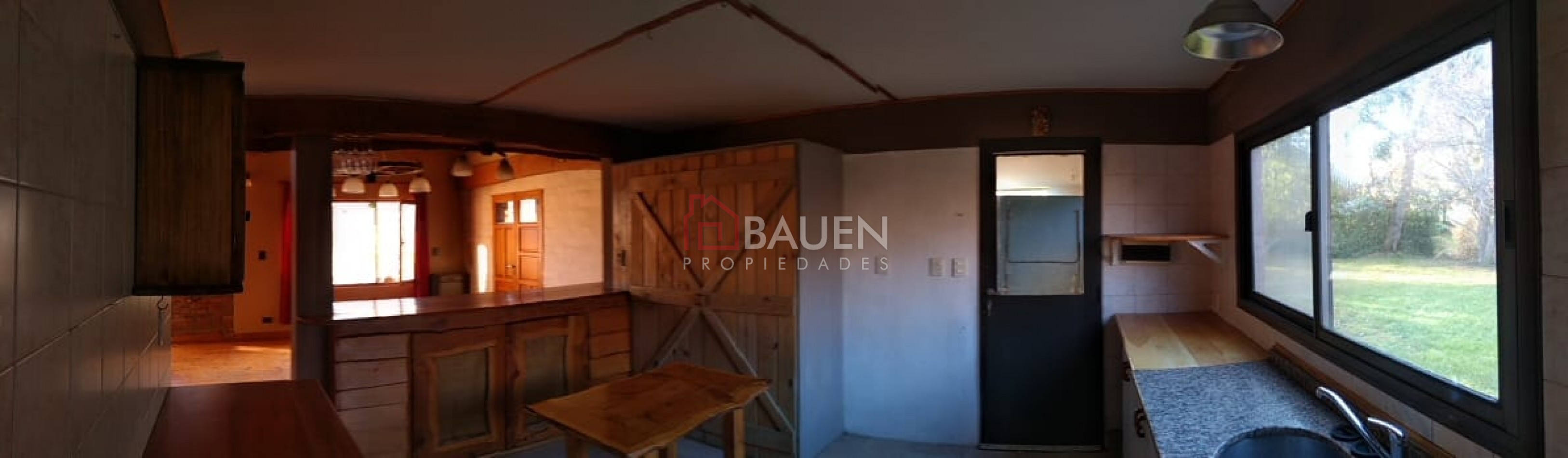 EXCELENTE PROPIEDAD EN BARRIO JARDINES DEL CHIMEHUIN