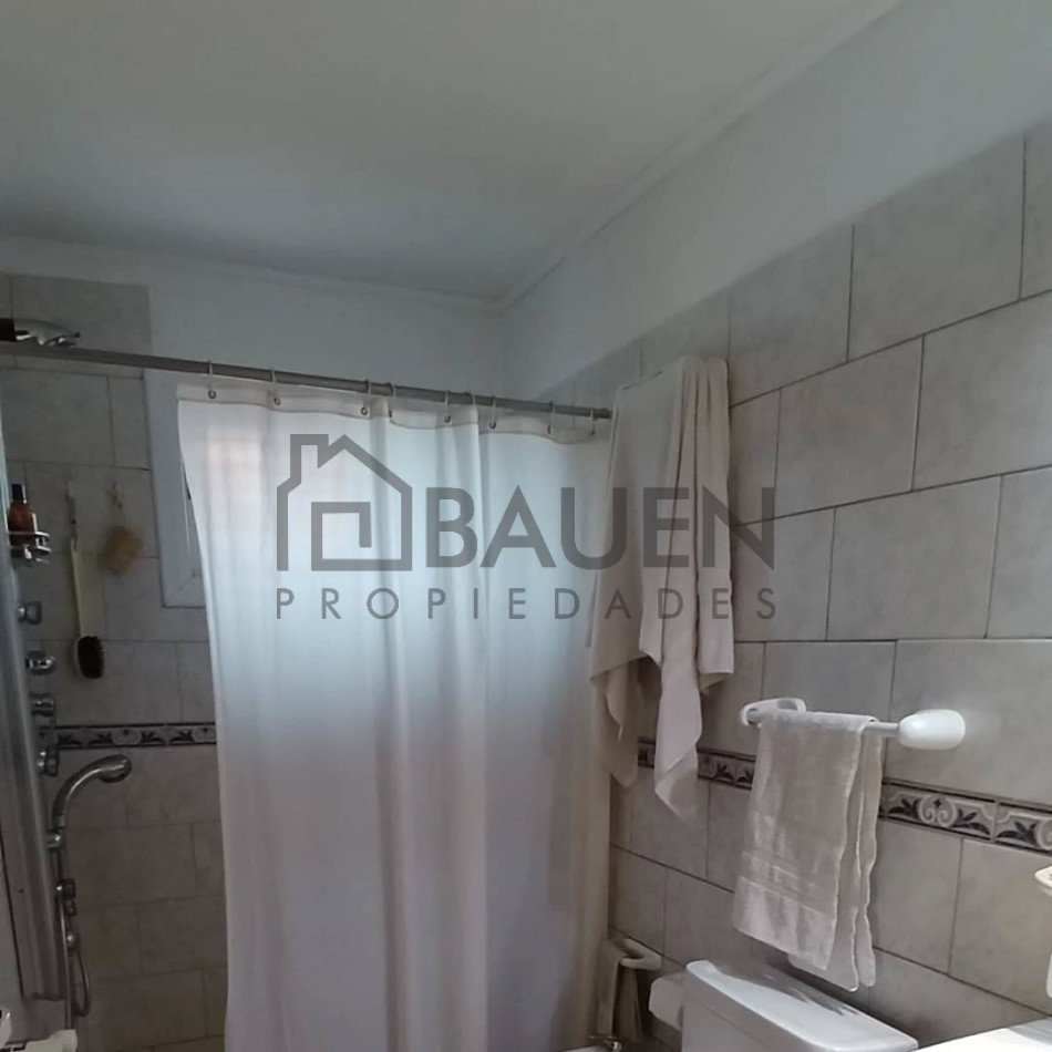 Venta casa + 2 departamentos Junin de los Andes, Neuquen