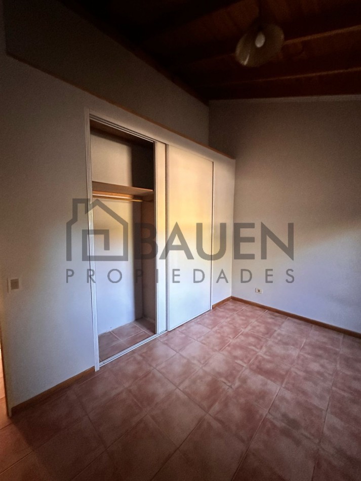 Estupenda Casa + Local en Junin de los Andes - Neuquen