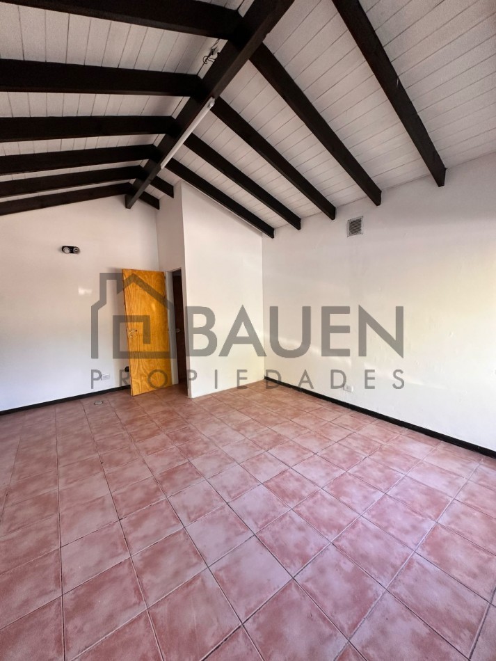 Estupenda Casa + Local en Junin de los Andes - Neuquen