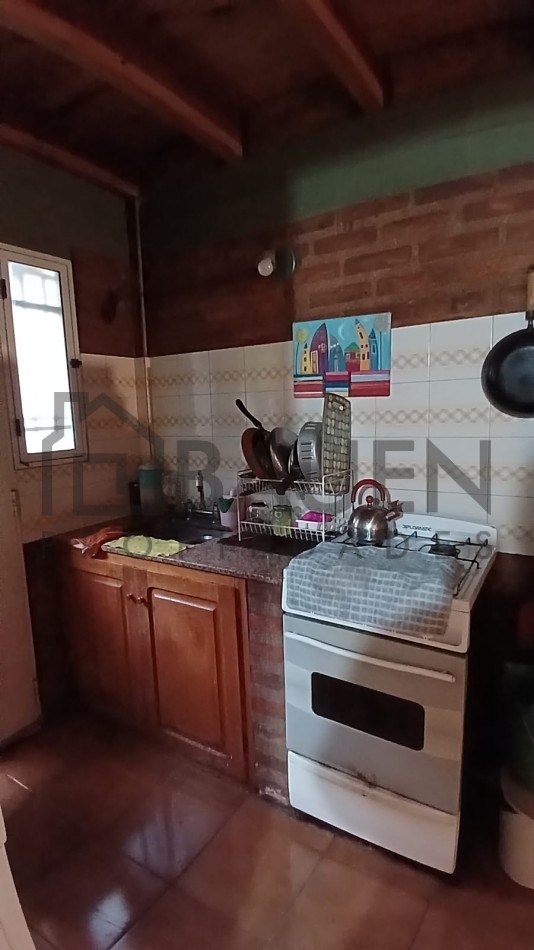 Imperdible duplex en Barrio Santa Julia, Junin de los Andes, Neuquen
