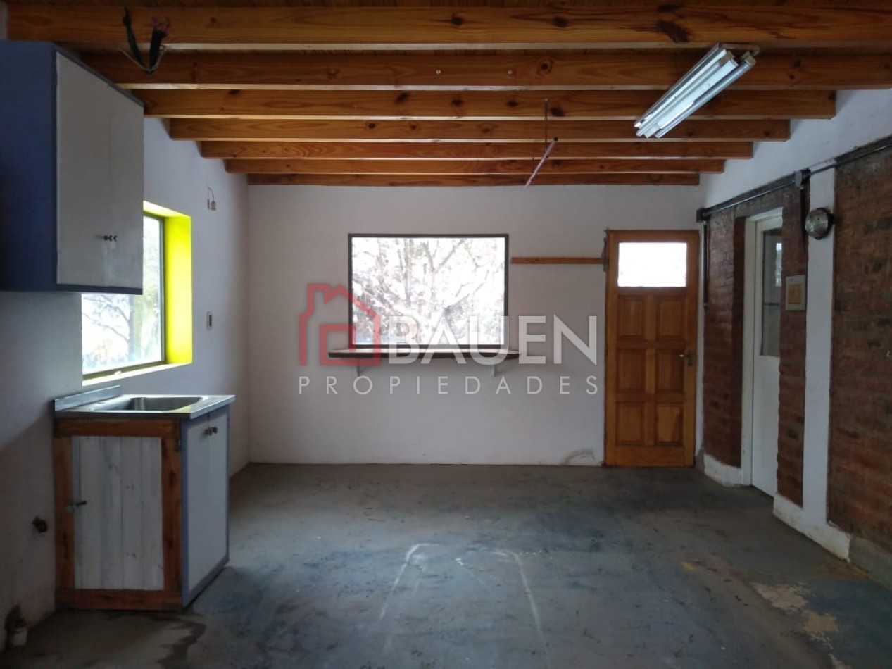 EXCELENTE PROPIEDAD EN BARRIO JARDINES DEL CHIMEHUIN