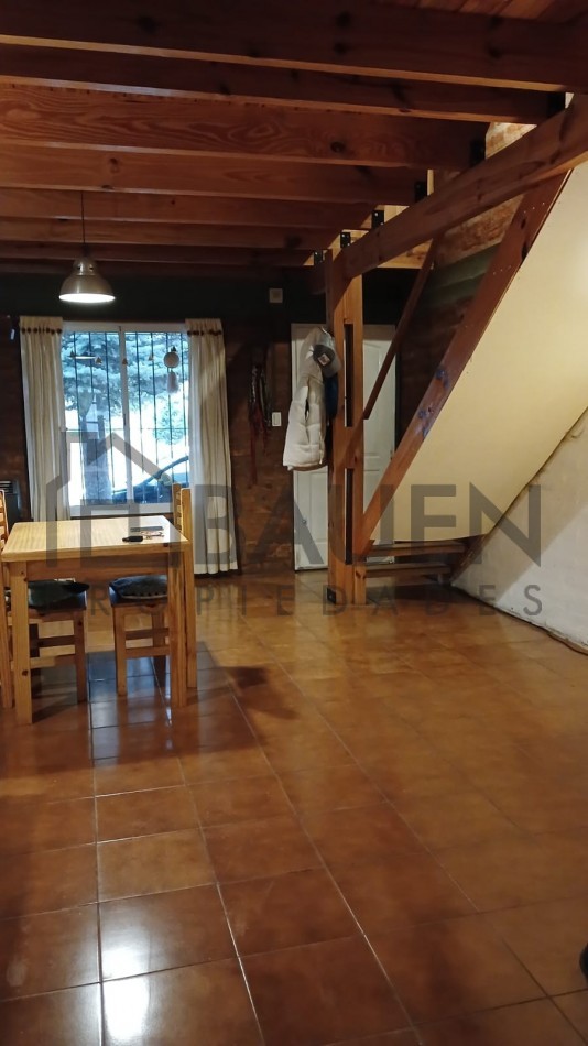 Imperdible duplex en Barrio Santa Julia, Junin de los Andes, Neuquen