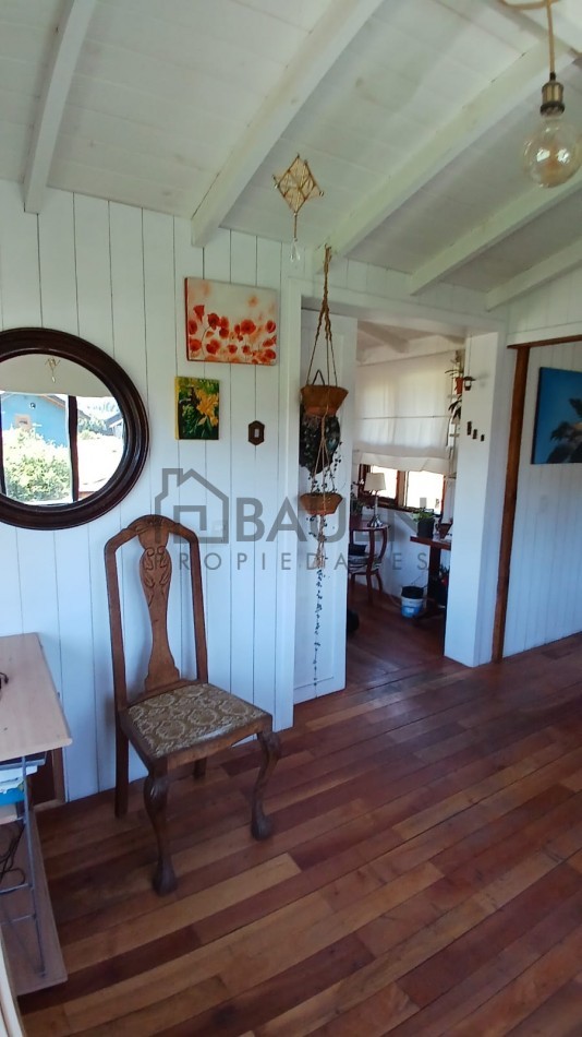 Excelente Oportunidad, casa en Noregon club de campo San Martin de los Andes - Neuquen