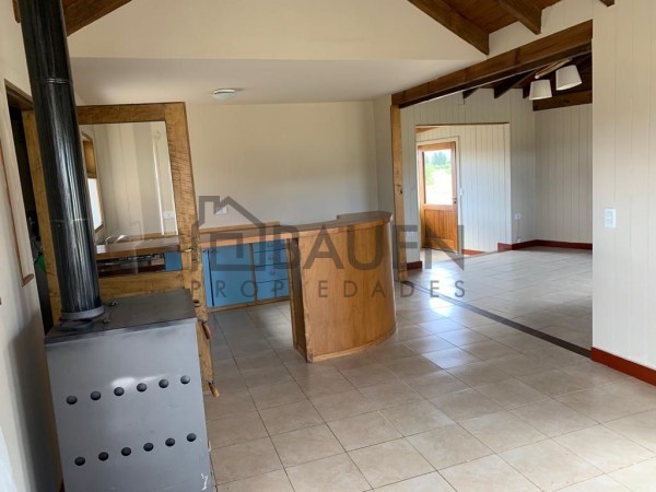 OPORTUNIDAD Excelente Casa en B° Las Marias del Valle