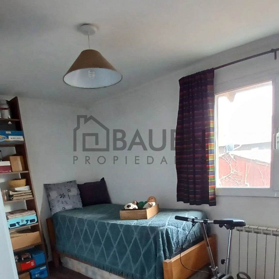 Venta casa + 2 departamentos Junin de los Andes, Neuquen
