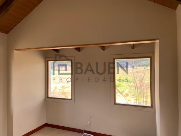 OPORTUNIDAD Excelente Casa en B° Las Marias del Valle
