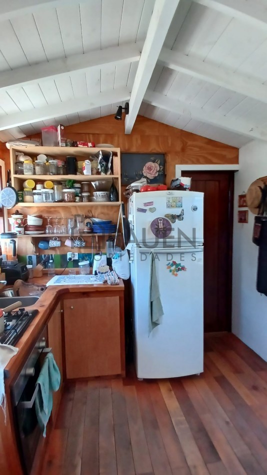 Excelente Oportunidad, casa en Noregon club de campo San Martin de los Andes - Neuquen