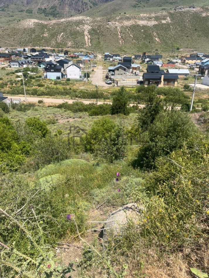 Oportunidad Lote venta en Chacra 26