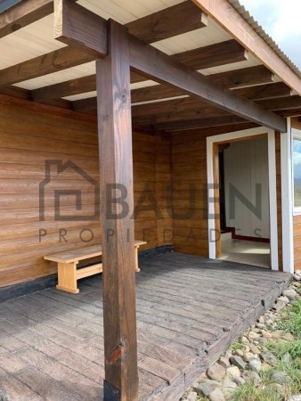 OPORTUNIDAD Excelente Casa en B° Las Marias del Valle