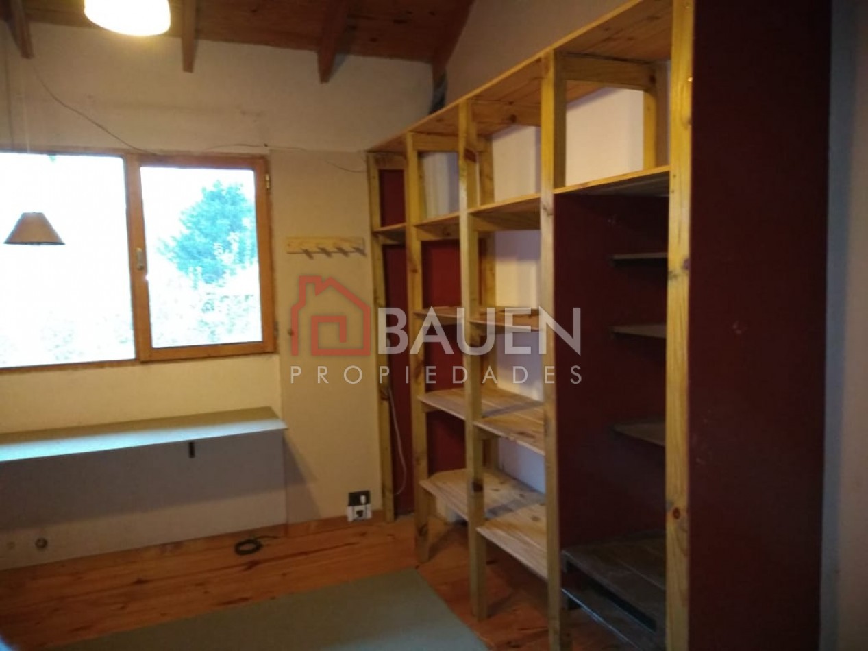 EXCELENTE PROPIEDAD EN BARRIO JARDINES DEL CHIMEHUIN