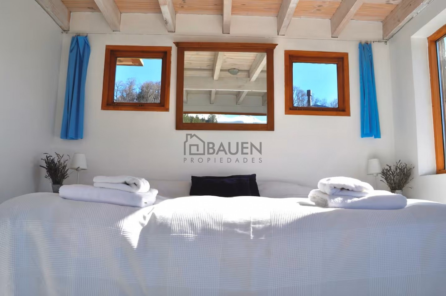 Importante Casa en B°Las Moras