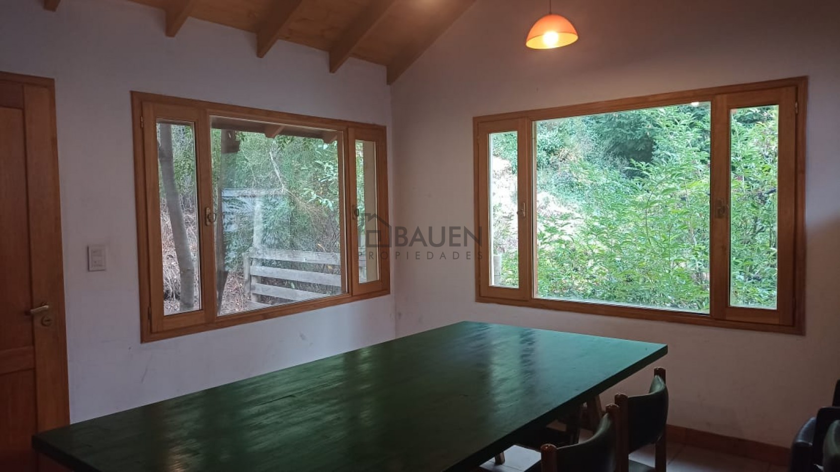 Departamento centrico en Planta baja