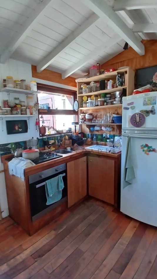 Excelente Oportunidad, casa en Noregon club de campo San Martin de los Andes - Neuquen