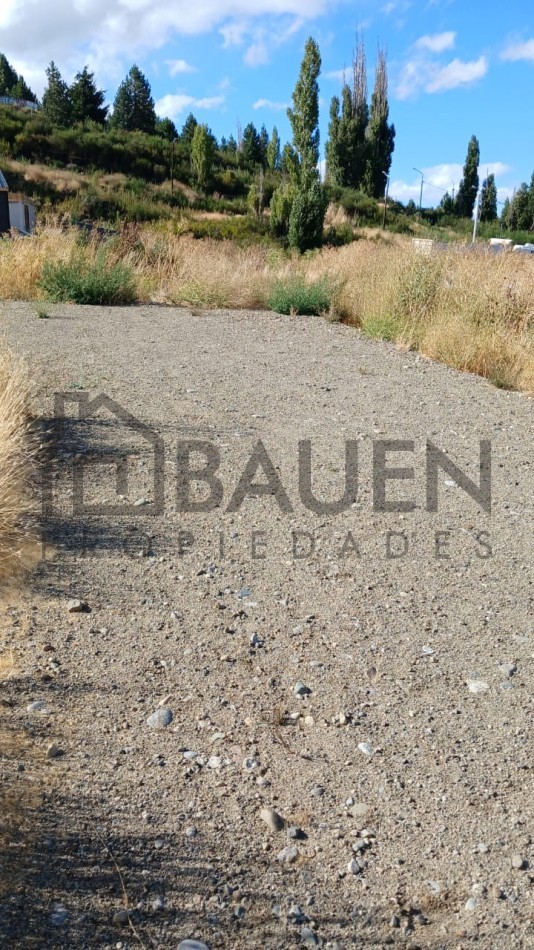 Imponente Lote en venta en Altos del San Jorge, Junin de los Andes, Neuquen