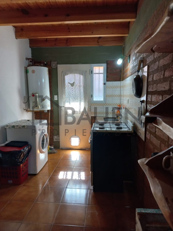 Imperdible duplex en Barrio Santa Julia, Junin de los Andes, Neuquen