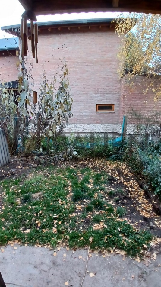 Imperdible duplex en Barrio Santa Julia, Junin de los Andes, Neuquen