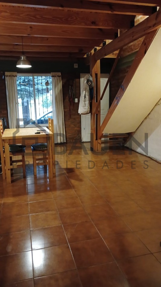 Imperdible duplex en Barrio Santa Julia, Junin de los Andes, Neuquen