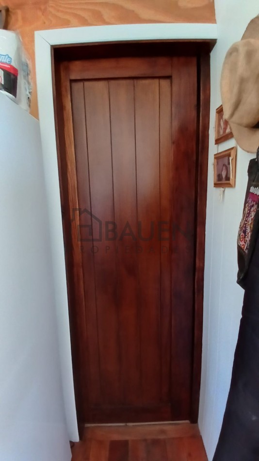 Excelente Oportunidad, casa en Noregon club de campo San Martin de los Andes - Neuquen