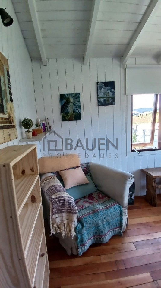 Excelente Oportunidad, casa en Noregon club de campo San Martin de los Andes - Neuquen