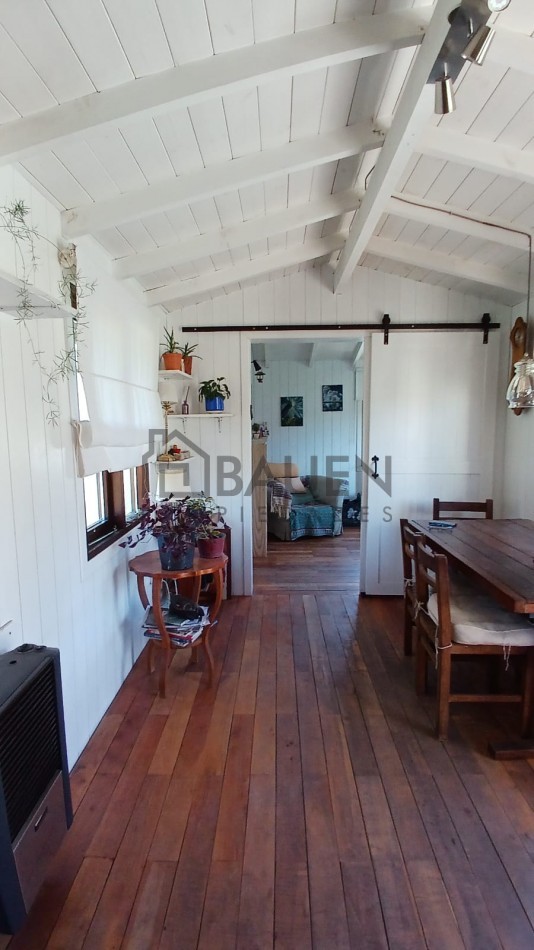 Excelente Oportunidad, casa en Noregon club de campo San Martin de los Andes - Neuquen