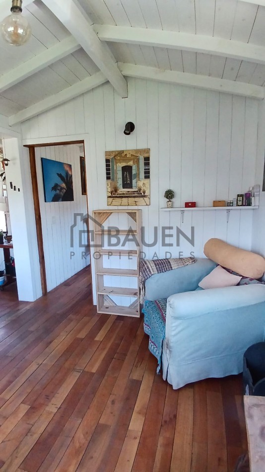 Excelente Oportunidad, casa en Noregon club de campo San Martin de los Andes - Neuquen