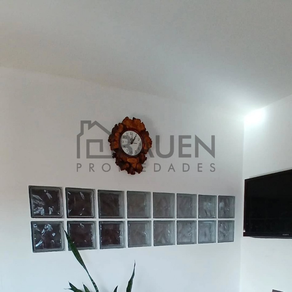 Venta casa + 2 departamentos Junin de los Andes, Neuquen
