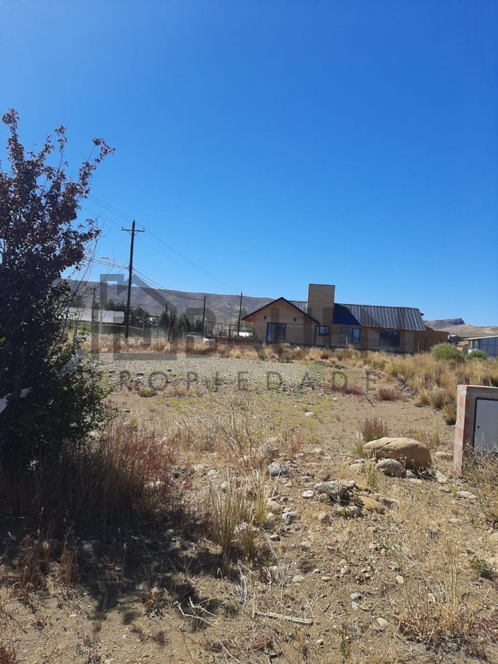 Terreno en Refugio del Sol, Junin de los Andes, Neuquen