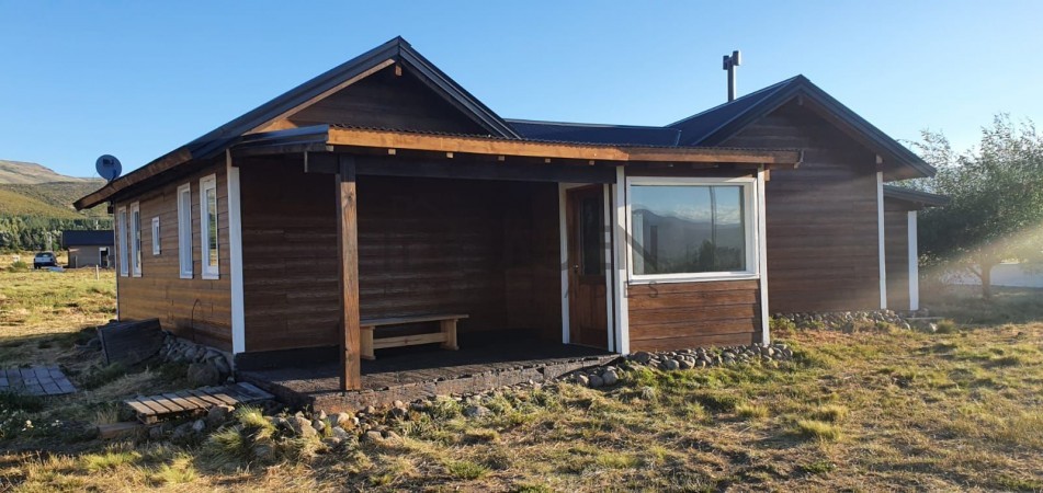 OPORTUNIDAD Excelente Casa en B° Las Marias del Valle