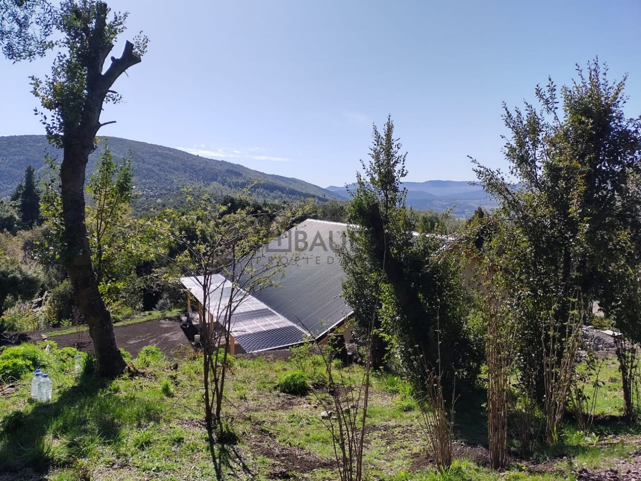 Excelente casa en Rincon Radales San Martin de los andes - Neuquen
