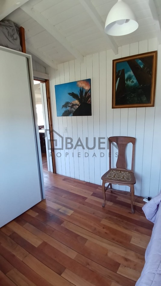 Excelente Oportunidad, casa en Noregon club de campo San Martin de los Andes - Neuquen