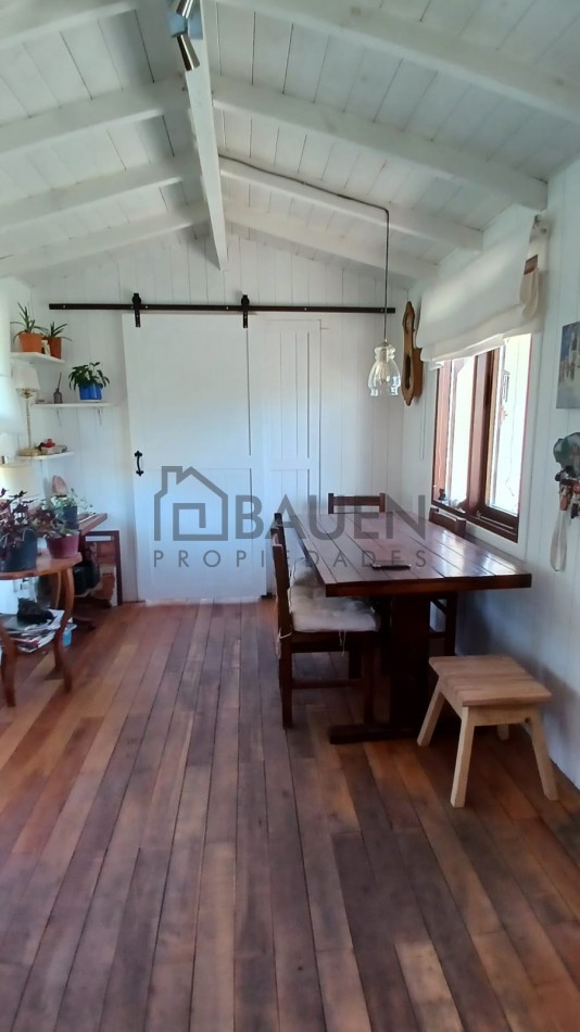 Excelente Oportunidad, casa en Noregon club de campo San Martin de los Andes - Neuquen