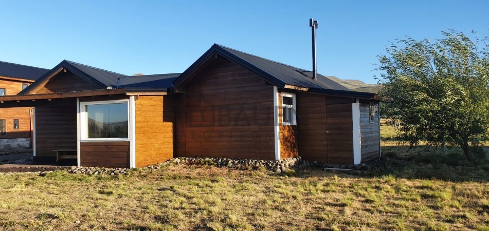 OPORTUNIDAD Excelente Casa en B° Las Marias del Valle