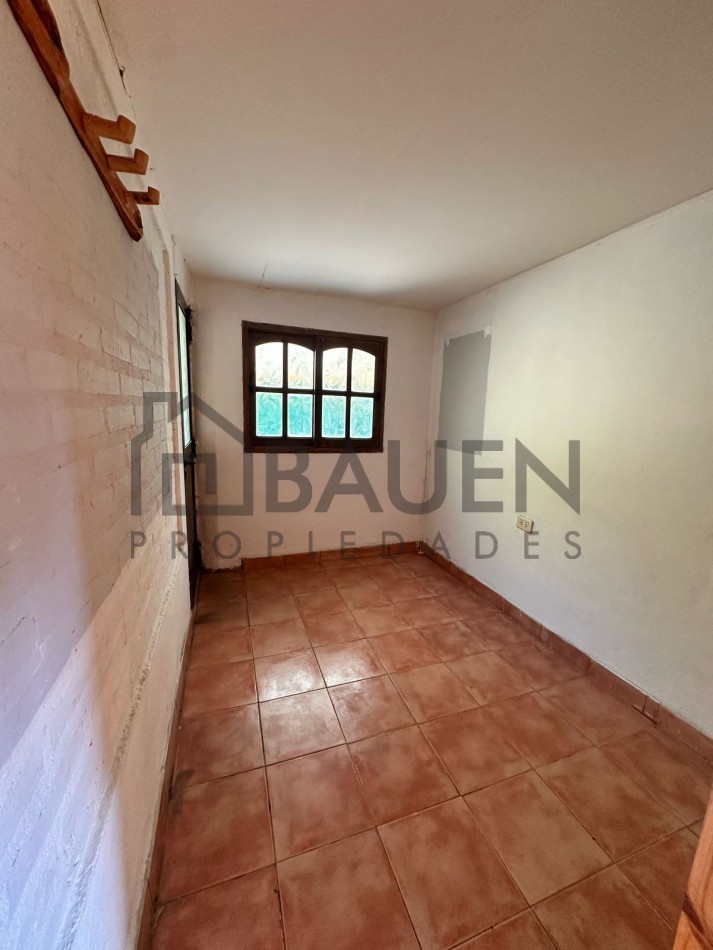 Estupenda Casa + Local en Junin de los Andes - Neuquen