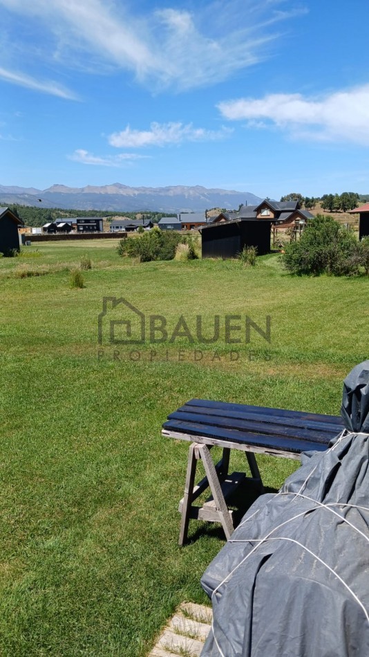 Excelente Oportunidad, casa en Noregon club de campo San Martin de los Andes - Neuquen