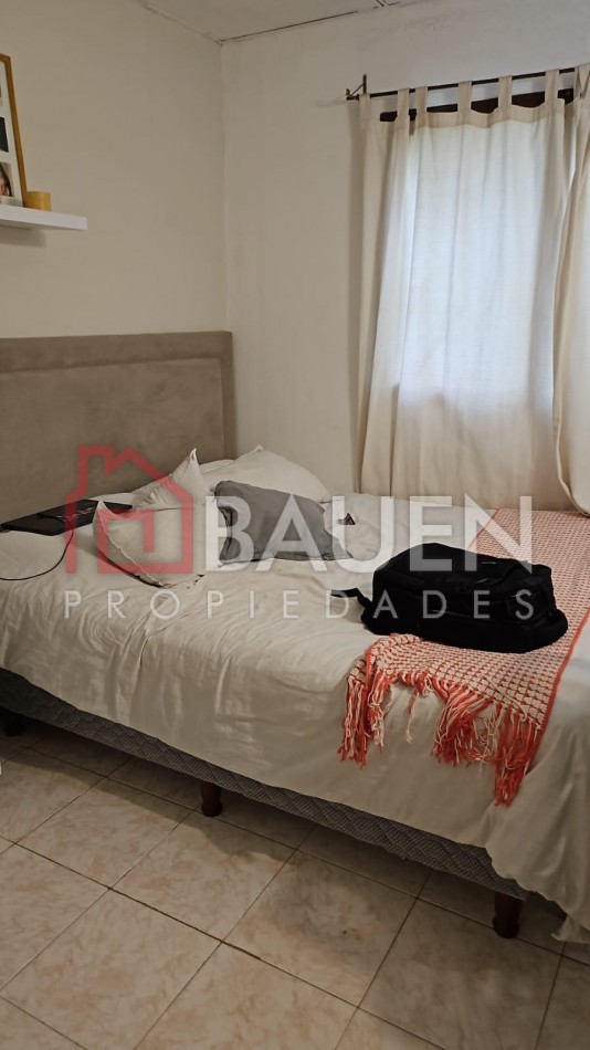 Hermosa casa en barrio Primeros Pobladores - Junin de los Andes - Neuquen