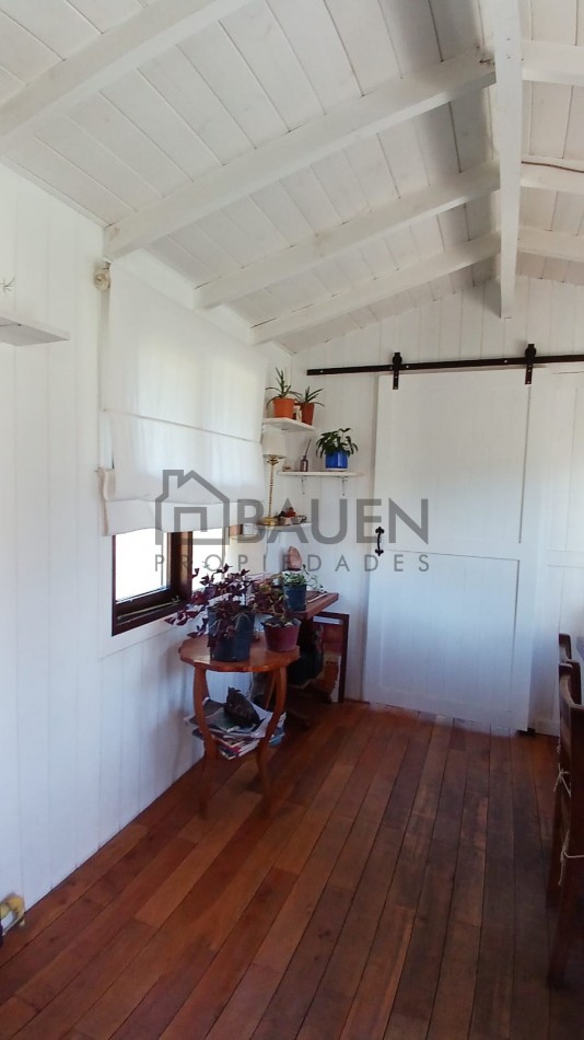Excelente Oportunidad, casa en Noregon club de campo San Martin de los Andes - Neuquen