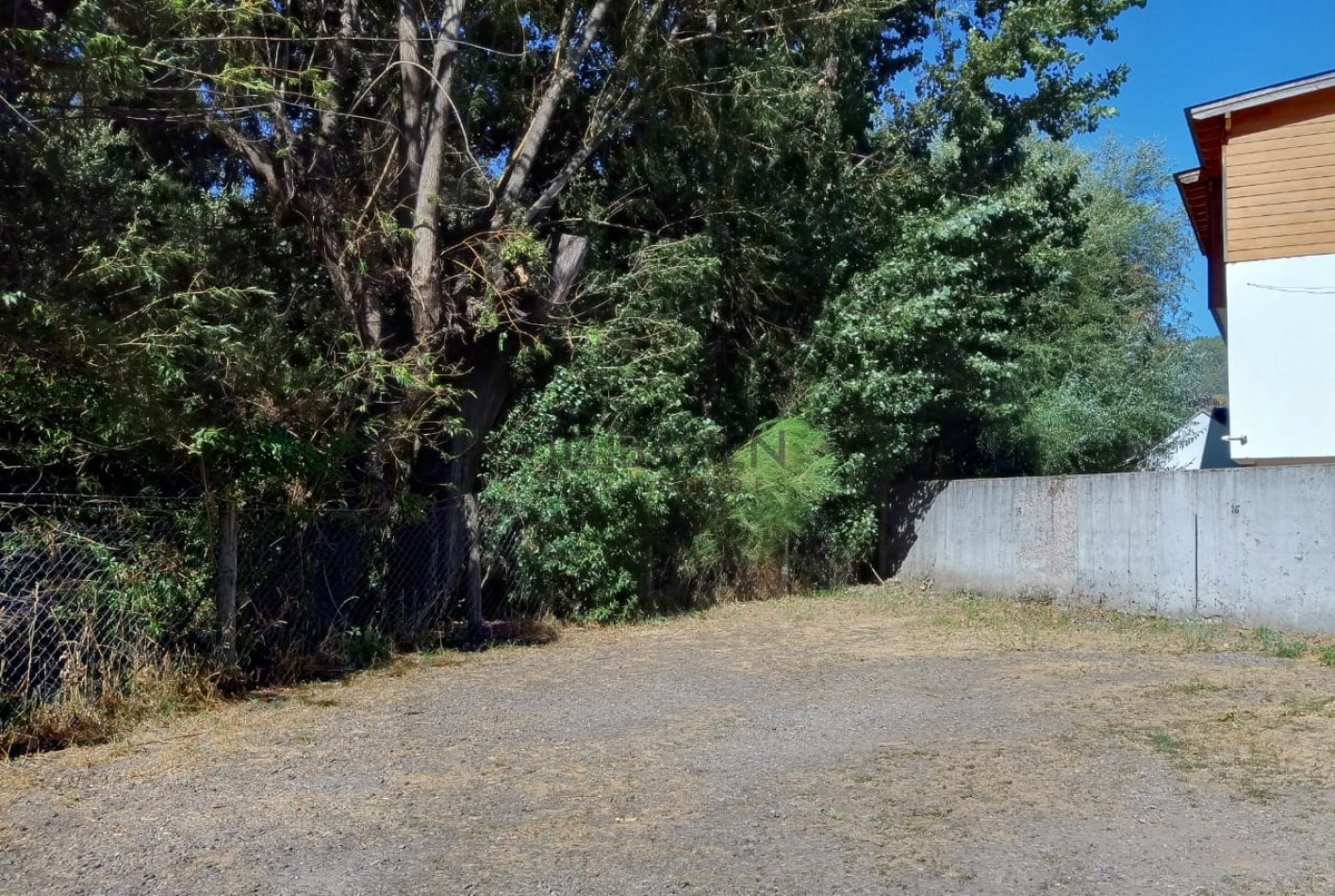 Excelente departamento 3 ambientes con cochera TODOS LOS SERVICIOS