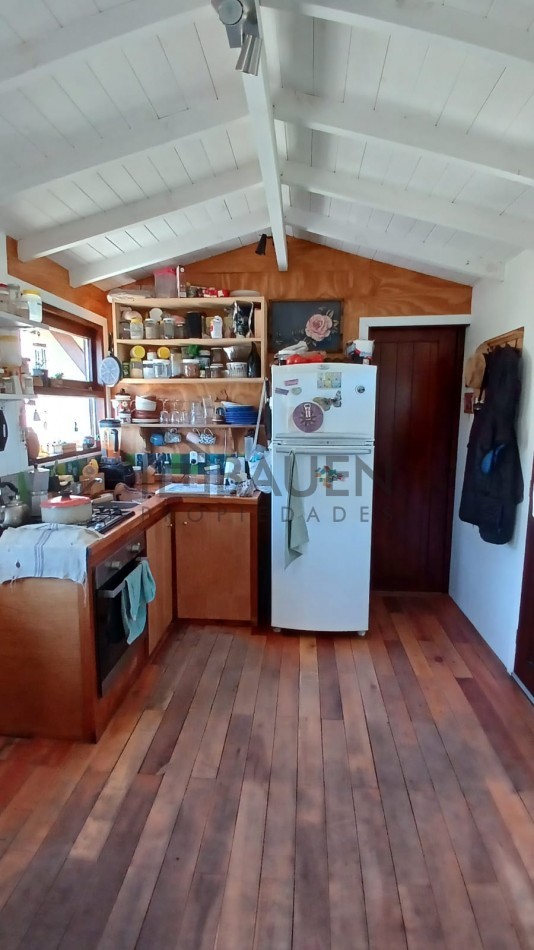 Excelente Oportunidad, casa en Noregon club de campo San Martin de los Andes - Neuquen