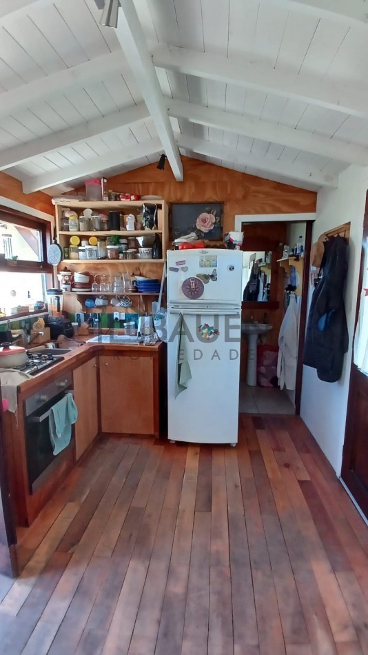 Excelente Oportunidad, casa en Noregon club de campo San Martin de los Andes - Neuquen