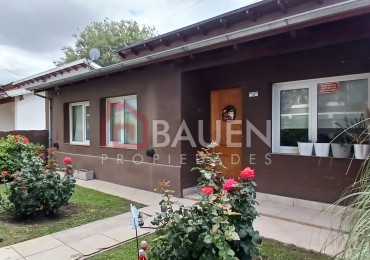 Oportunidad casa en el Centro de Junin de los Andes, Neuquen